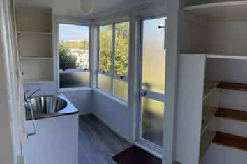 6/34 Lake Pupuke Drive, Takapuna