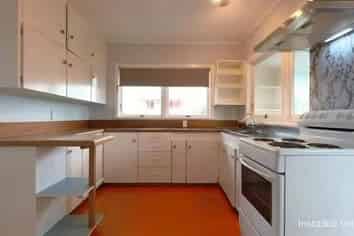 6/34 Lake Pupuke Drive, Takapuna