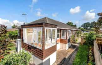 6/34 Lake Pupuke Drive, Takapuna