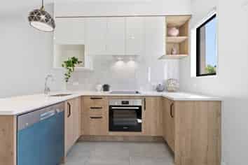 26/9 Schnapper Rock Road, Greenhithe