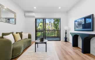 26/9 Schnapper Rock Road, Greenhithe