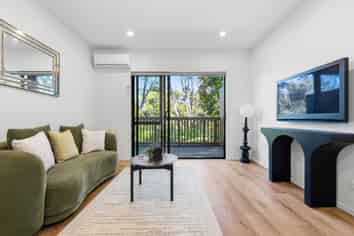 26/9 Schnapper Rock Road, Greenhithe