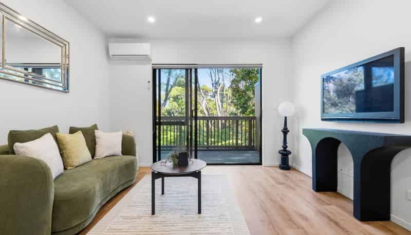 26/9 Schnapper Rock Road, Greenhithe