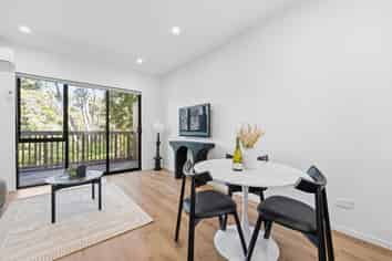 26/9 Schnapper Rock Road, Greenhithe