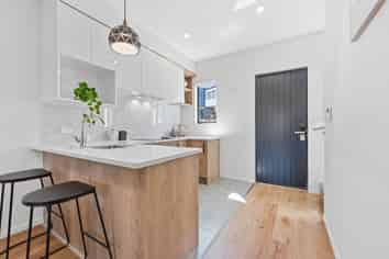 26/9 Schnapper Rock Road, Greenhithe