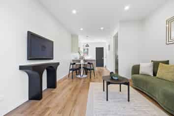 26/9 Schnapper Rock Road, Greenhithe