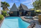 22A Eastern Beach Road, Eastern Beach, Manukau City, Auckland
