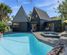 22A Eastern Beach Road, Eastern Beach, Manukau City, Auckland
