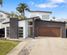 10 Provence Esplanade, Te Atatu Peninsula, Waitakere City, Auckland