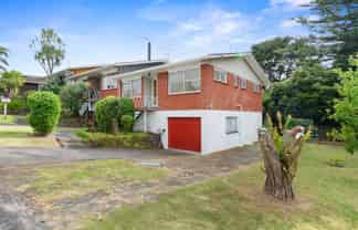 3/23 Liston Crescent, Cockle Bay