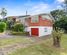 3/23 Liston Crescent, Cockle Bay, Manukau City, Auckland