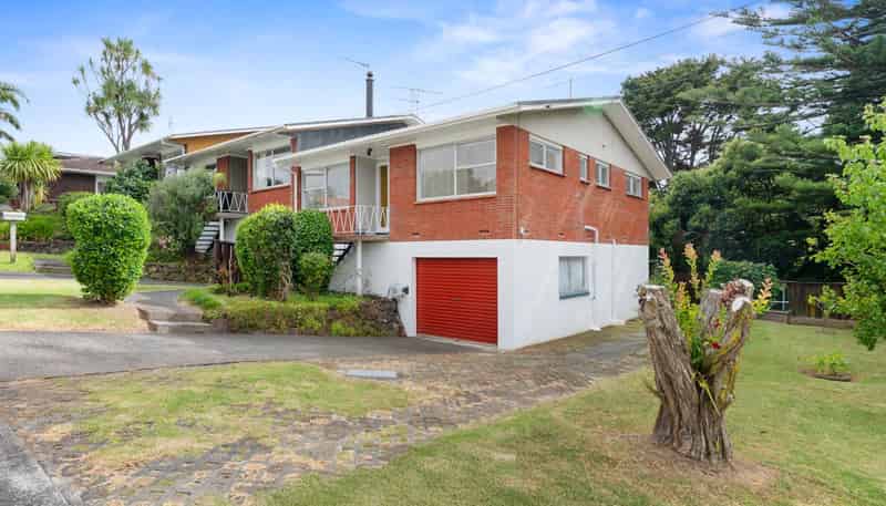 3/23 Liston Crescent, Cockle Bay