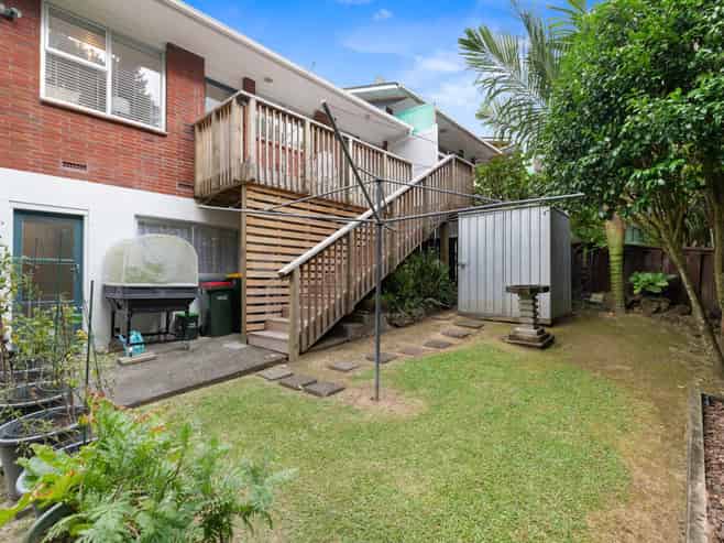 3/23 Liston Crescent, Cockle Bay