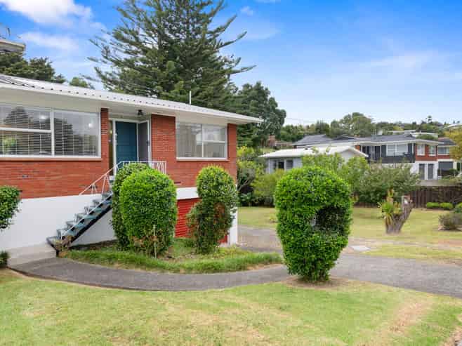 3/23 Liston Crescent, Cockle Bay