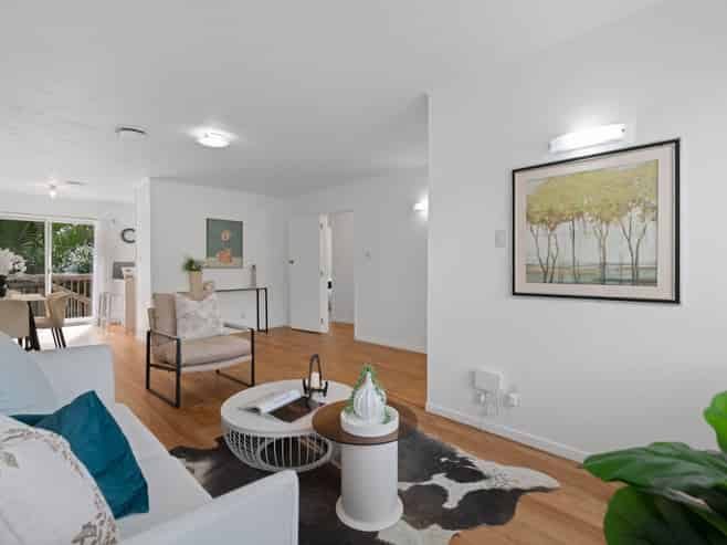 3/23 Liston Crescent, Cockle Bay