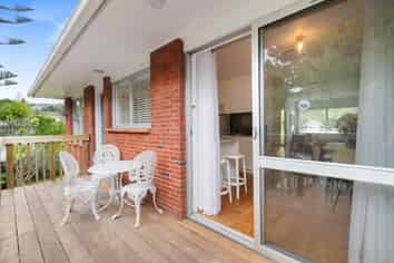 3/23 Liston Crescent, Cockle Bay