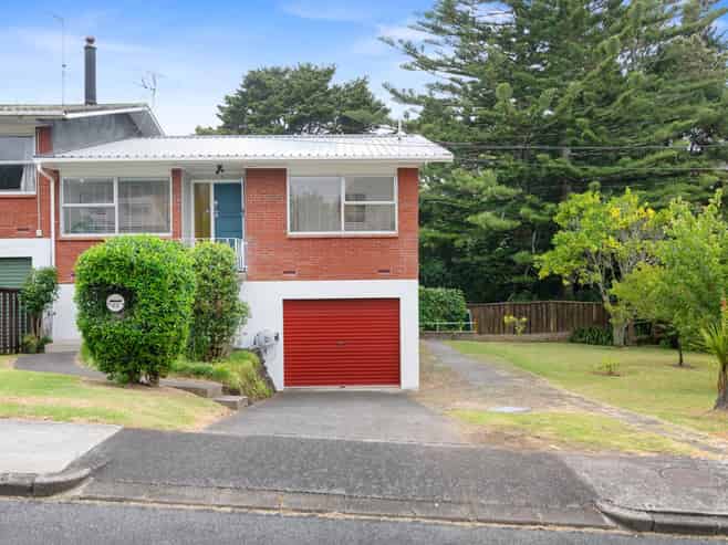 3/23 Liston Crescent, Cockle Bay