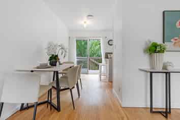 3/23 Liston Crescent, Cockle Bay