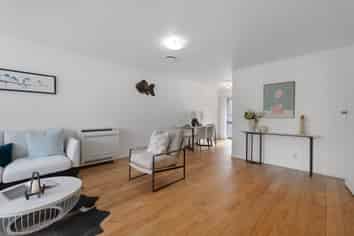 3/23 Liston Crescent, Cockle Bay