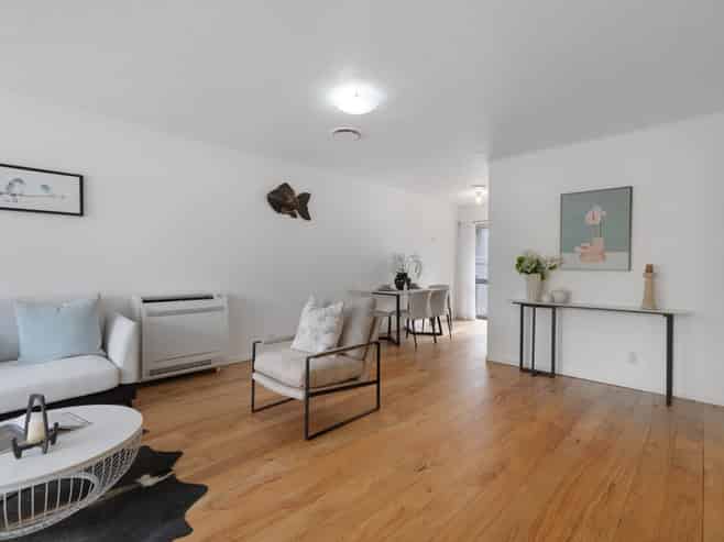 3/23 Liston Crescent, Cockle Bay