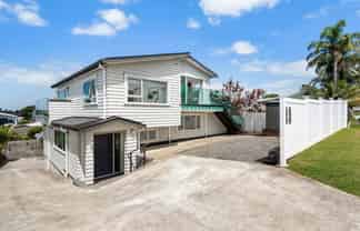 9 Bruce Road, Glenfield