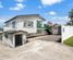 9 Bruce Road, Glenfield, North Shore City, Auckland