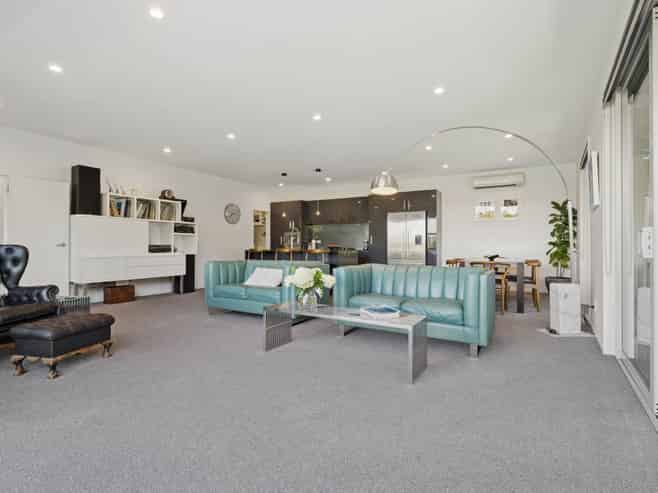 88B Ireland Road, Mount Wellington