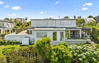 88B Ireland Road, Mount Wellington