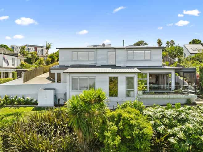 88B Ireland Road, Mount Wellington