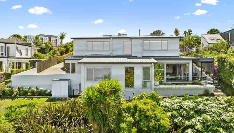 88B Ireland Road, Mount Wellington