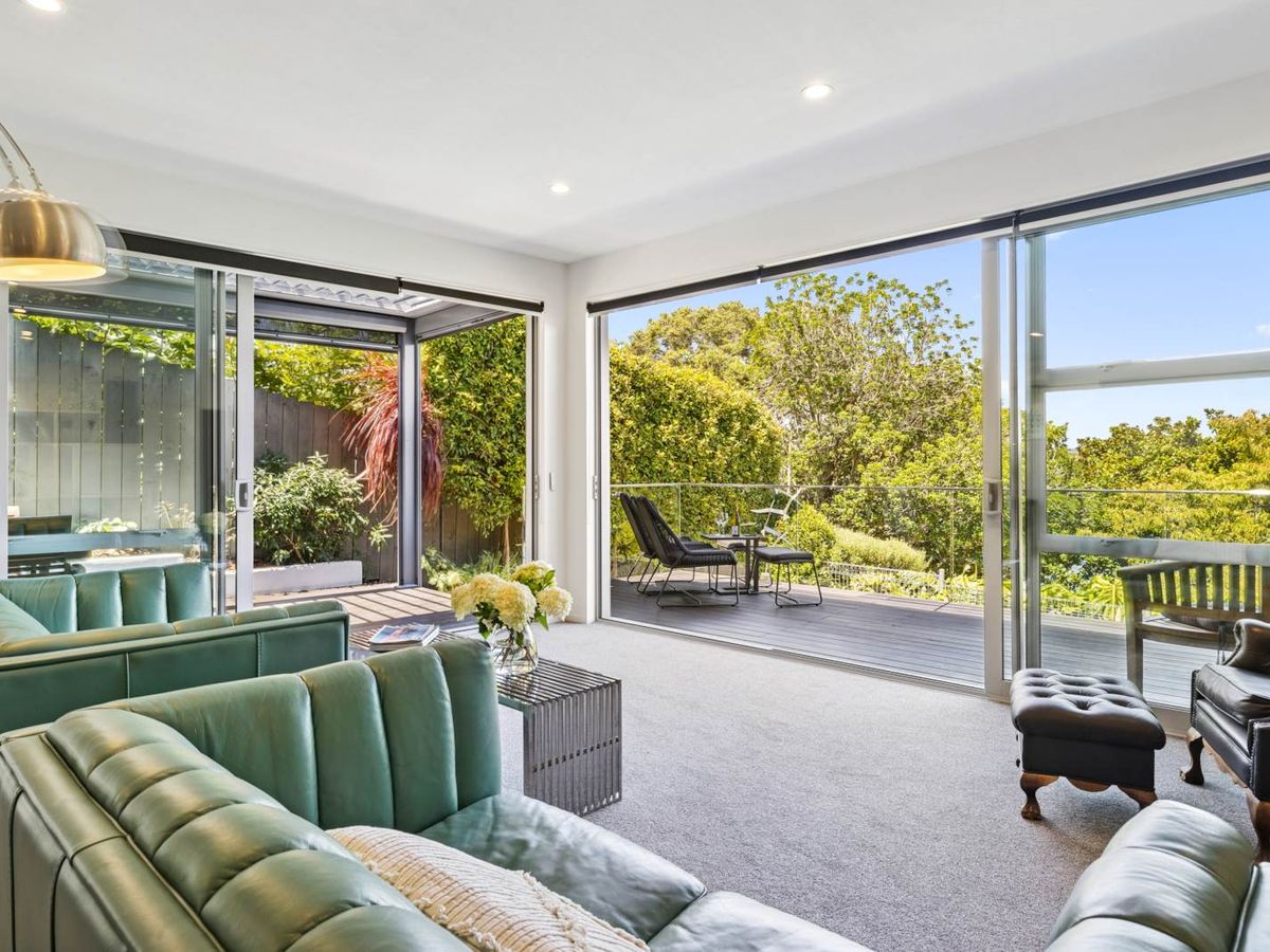 88B Ireland Road, Mount Wellington, Auckland City, Auckland - Photo 3