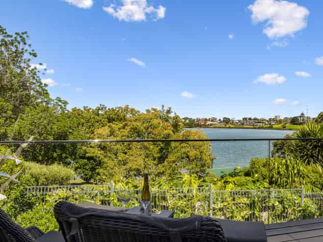 88B Ireland Road, Mount Wellington