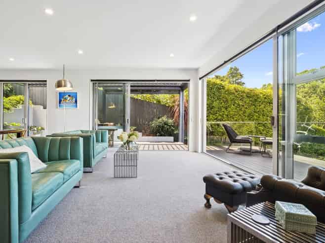 88B Ireland Road, Mount Wellington