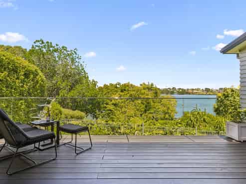 88B Ireland Road, Mount Wellington