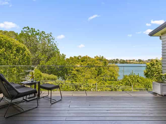 88B Ireland Road, Mount Wellington