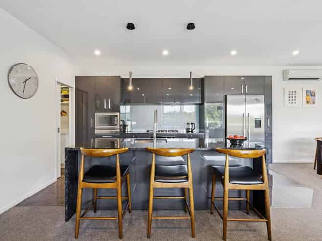 88B Ireland Road, Mount Wellington