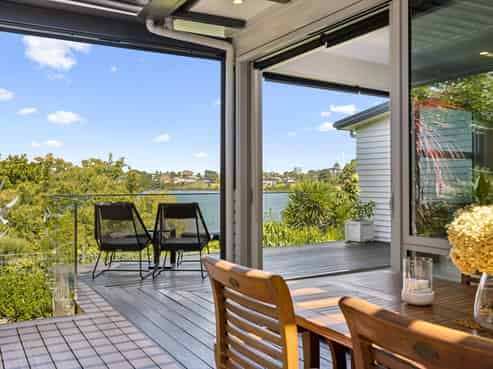 88B Ireland Road, Mount Wellington