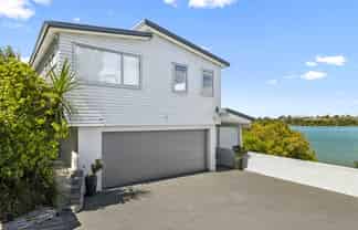 88B Ireland Road, Mount Wellington