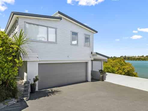 88B Ireland Road, Mount Wellington