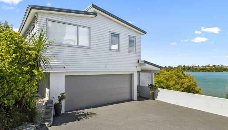 88B Ireland Road, Mount Wellington