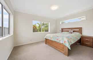 11 Station Street, Hobsonville