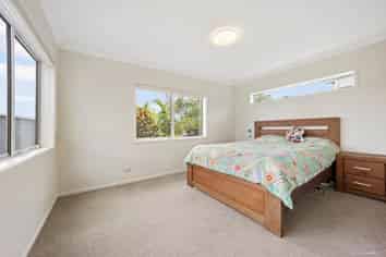 11 Station Street, Hobsonville