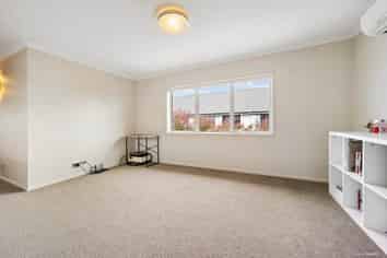 11 Station Street, Hobsonville