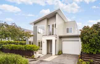 11 Station Street, Hobsonville