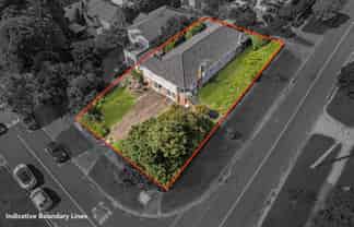 70 Taumata Road, Sandringham