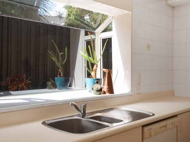 7A Kinder Place, Meadowbank