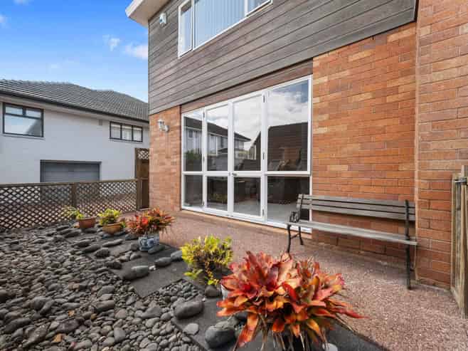 7A Kinder Place, Meadowbank