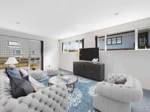 7A Kinder Place, Meadowbank