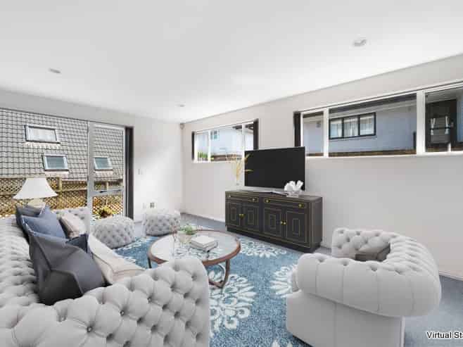 7A Kinder Place, Meadowbank