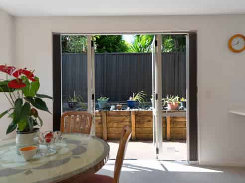 7A Kinder Place, Meadowbank
